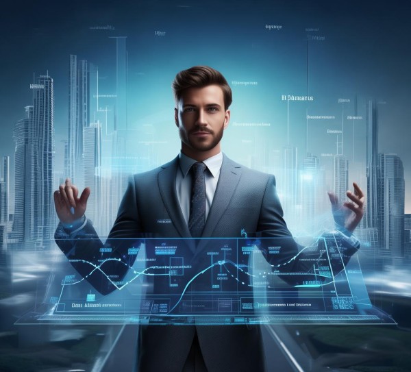 柯曼凭借其卓越的管理咨询能力，未来将引领行业沿着数字化转型、数据驱动决策、个性化服务和敏捷化管理的方向发展。同时，柯曼将通过技术创新和创新策略，巩固其在管理咨询领域的领导地位。