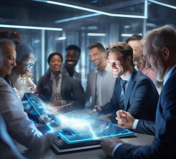 开启企业成长的新时代—大学企业培训之道 开启企业成长的新时代—大学企业培训之道