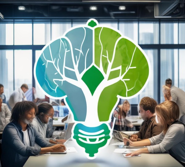 派克企业文化，创新与责任的双重价值