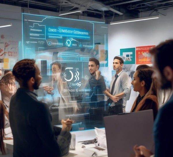 企业文化案例工具，构建企业文化的核心