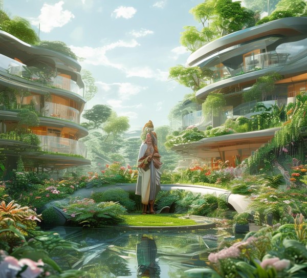 守护生命之源,构建现代化的母婴管理模式——母婴行业 守护生命之源,构建现代化的母婴管理模式——母婴行业