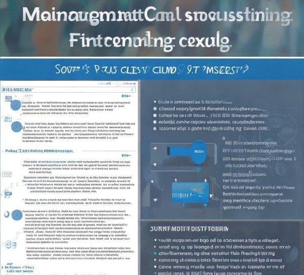 企业管理咨询真题解析与难点分析，自考管理类专业考试必胜指南
