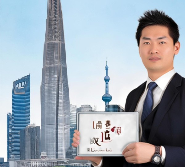 上海高顿企业管理咨询，助力企业成功之道