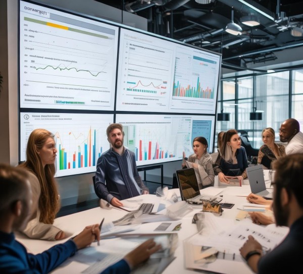 企业年金缴存培训，助力企业财务稳健发展