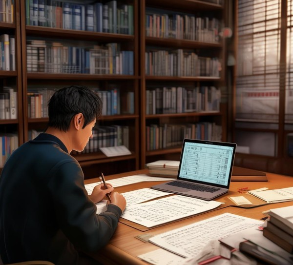 解析与技巧解析管理咨询自考试题 解析与技巧解析管理咨询自考试题