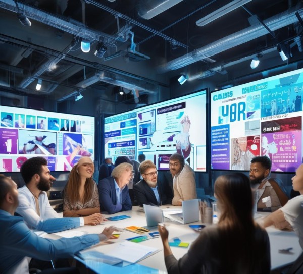 构建卓越企业文化,案例分析与企业发展的启示 构建卓越企业文化,案例分析与企业发展的启示