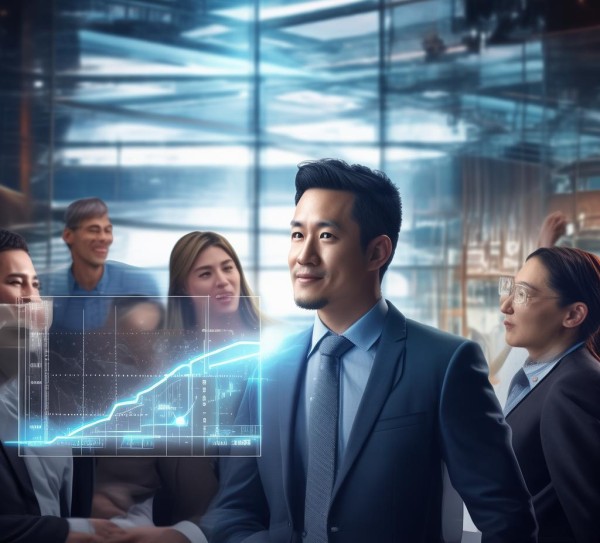 提升企业竞争力,开启新未来,杭州睿明企业管理咨询 提升企业竞争力,开启新未来,杭州睿明企业管理咨询