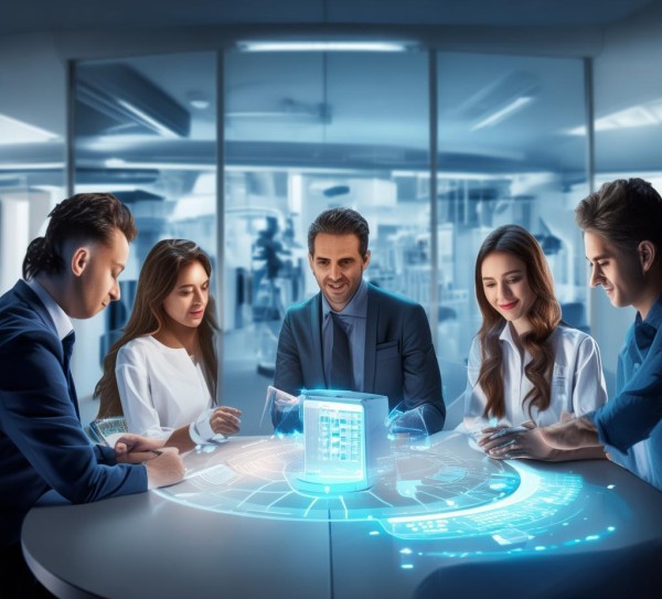 口腔企业,创新管理,构建高效新路径 口腔企业,创新管理,构建高效新路径