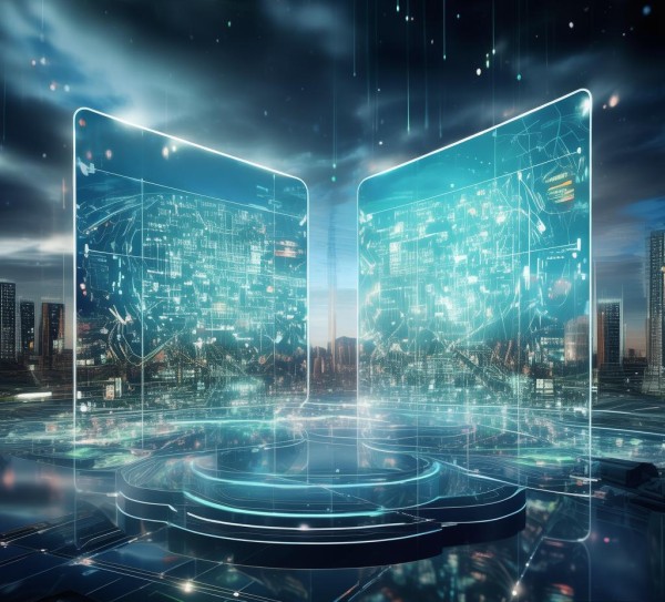 解析普系企业管理咨询，从供应链到商业的升级