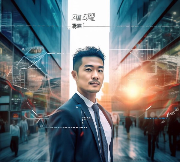 旭辉企业管理咨询，全方位的精准管理，助力企业发展，开启新篇章。