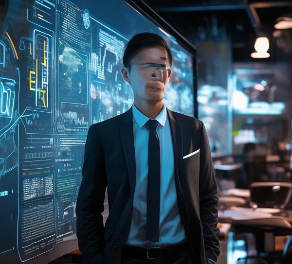 世泓,为企业创造成功之道,精准咨询与创新解决方案 世泓,为企业创造成功之道,精准咨询与创新解决方案