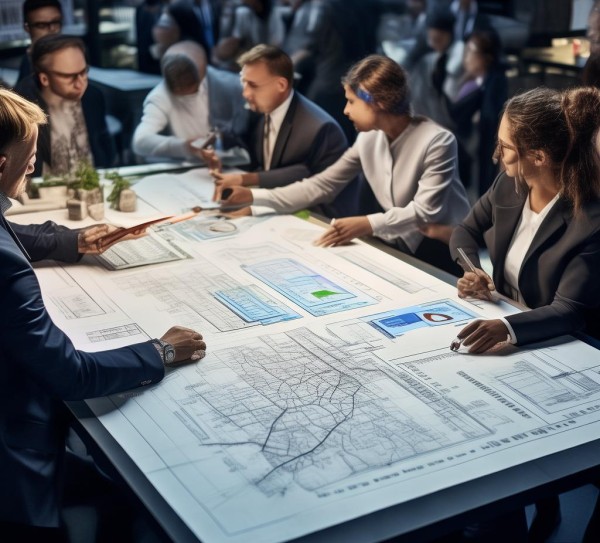 构建微企业管理方案的理论与实践