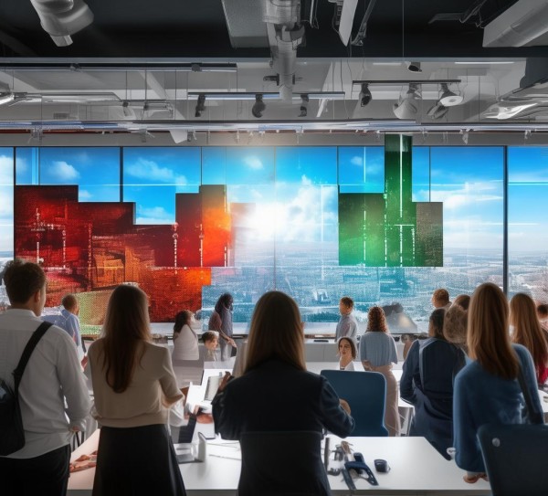 企业文化案例,从失败到成长的艺术分享 企业文化案例,从失败到成长的艺术分享