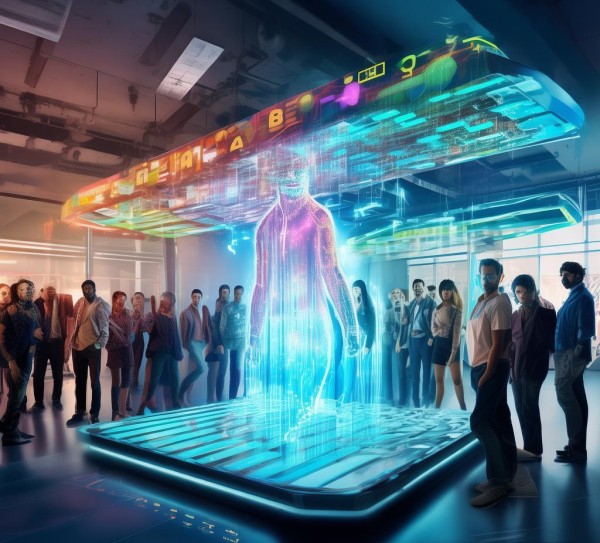 企业文化账号的现状与未来，从线上传播到品牌重塑