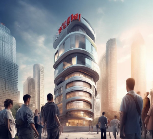 暨南，管理与发展的新机遇