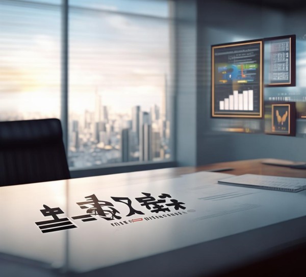 名略企业管理咨询，助力商业成功之路