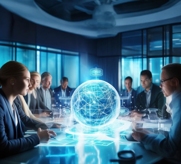 重塑 succession 的关键，企业招聘制度培训的高价值贡献