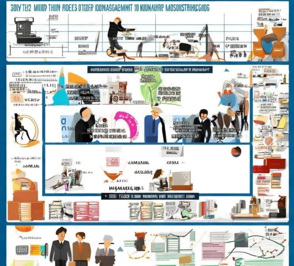 223年管理咨询历年真题解析与解题技巧 223年管理咨询历年真题解析与解题技巧