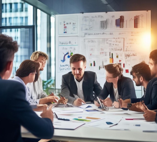 广州新格企业管理咨询,精准精准助力企业成长 广州新格企业管理咨询,精准精准助力企业成长