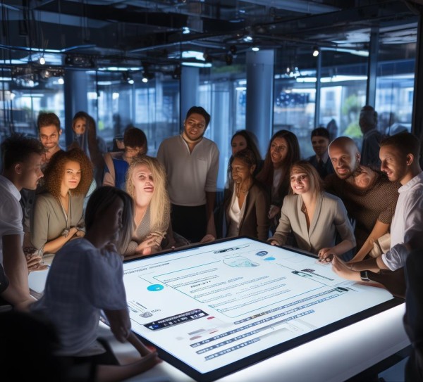 深入挖掘中央企业文化案例的实践启示