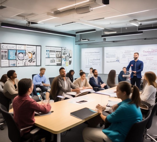 企业沟通培训,提升执行力,构建高效团队 企业沟通培训,提升执行力,构建高效团队