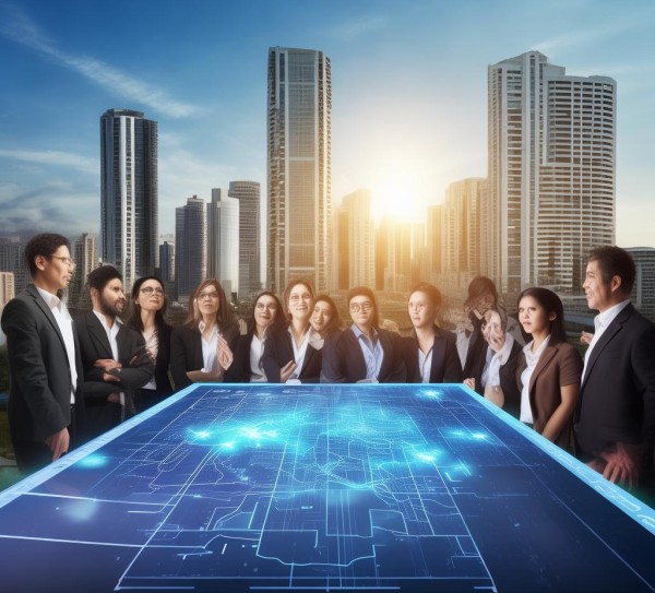 济南万和企业管理咨询助力济南经济高质量发展