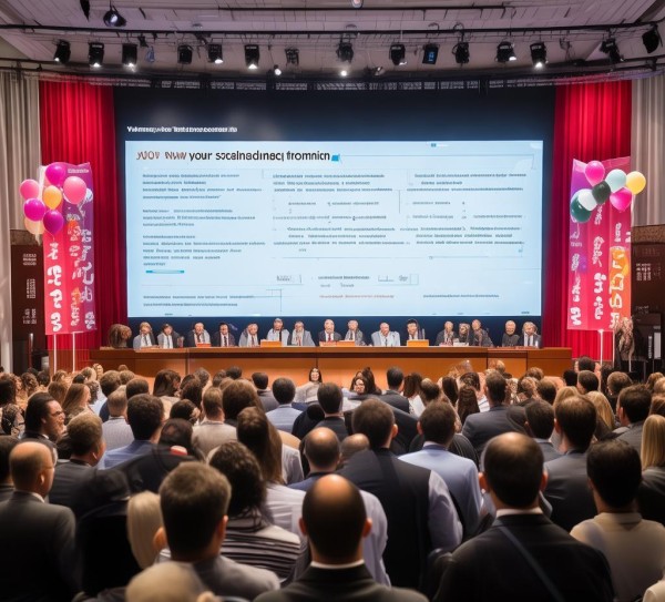 企业高校培训开班仪式开展仪式,系统化培训方案的实施与效果评估 企业高校培训开班仪式开展仪式,系统化培训方案的实施与效果评估