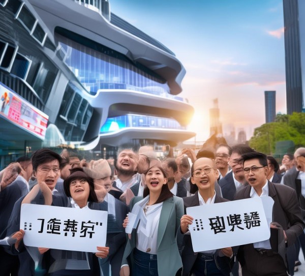 助力成都，探索企业管理咨询的新机遇