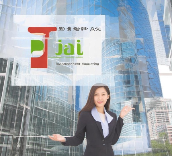 上海嘉伊企业管理咨询，助力企业优化发展，实现可持续增长