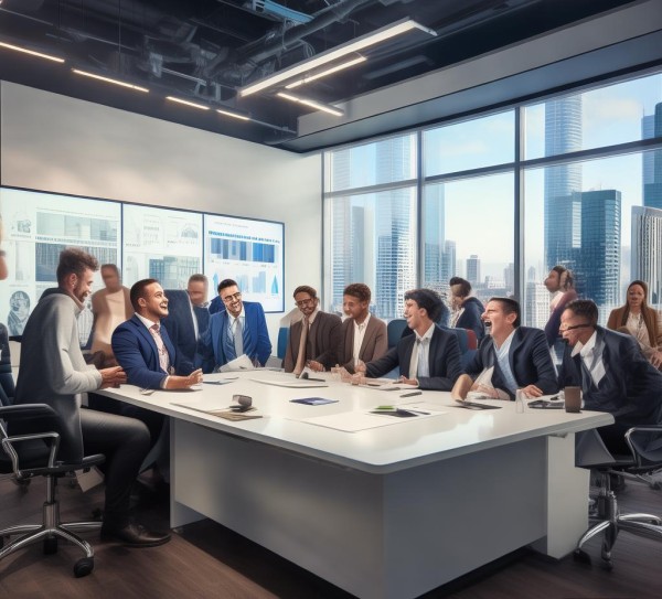 解析杭州佳程企业管理咨询，助力企业转型升级。