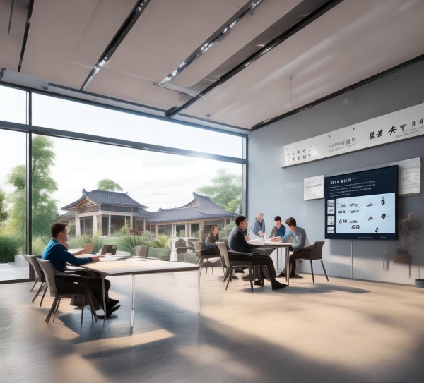 苏州泰思企业管理咨询，Strategic Planning & Innovation in Development