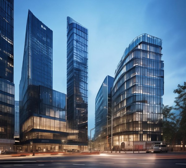 南京苏博企业管理咨询，专业为企业优化发展提供助力