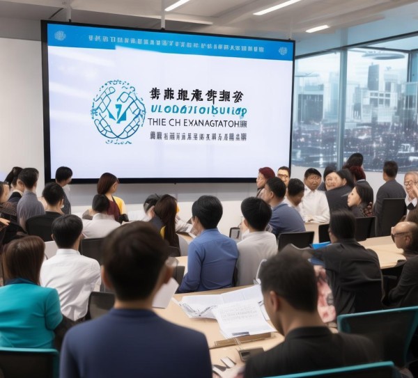 辽宁企业培训师考试,机遇与挑战并存 辽宁企业培训师考试,机遇与挑战并存