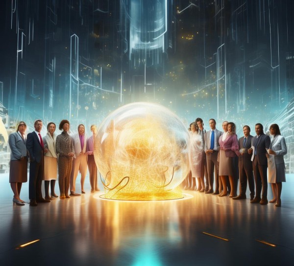 重塑企业核心价值,开启企业未来,企业文化包装的金钥匙 重塑企业核心价值,开启企业未来,企业文化包装的金钥匙