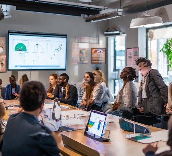 生产企业培训,提升企业竞争力的举措 生产企业培训,提升企业竞争力的举措