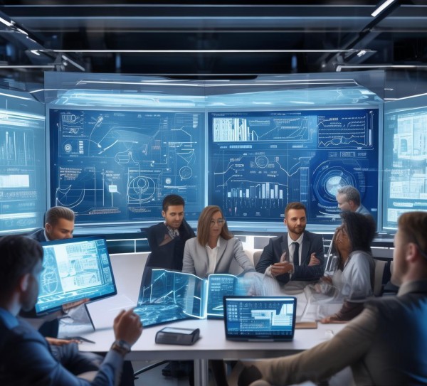 OEM管理方案,从战略规划到实际操作的全面解决方案 OEM管理方案,从战略规划到实际操作的全面解决方案