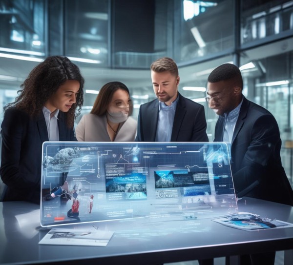 企业级软件企业文化重构的案例研究 企业级软件企业文化重构的案例研究