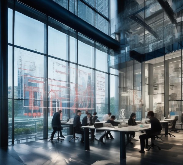 浙江省企业管理咨询公司，助力企业走向成功之路