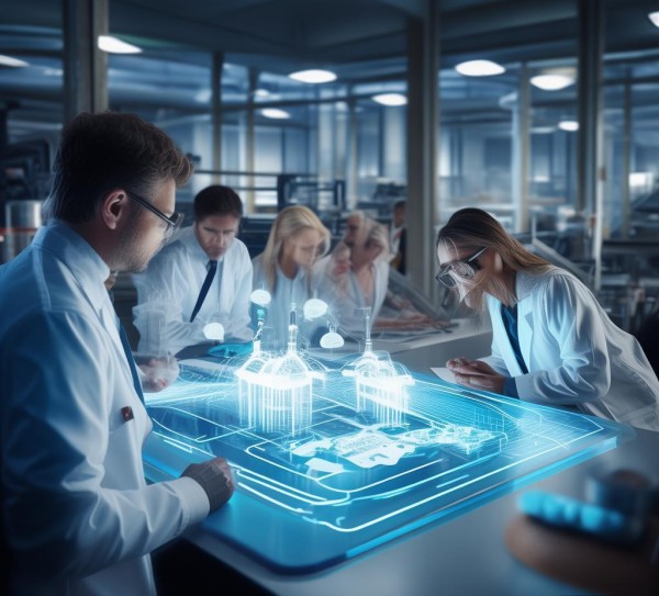 兽药管理方案构建与实施,助力科学与产业的可持续发展 兽药管理方案构建与实施,助力科学与产业的可持续发展