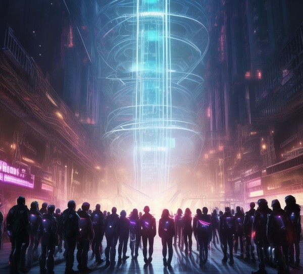 制定 COMMAND,迈向未来! 制定 COMMAND,迈向未来!