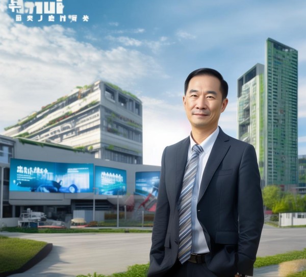 安徽企业转型升级的管理策略