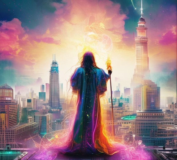 重塑价值,从卓越到超越 重塑价值,从卓越到超越