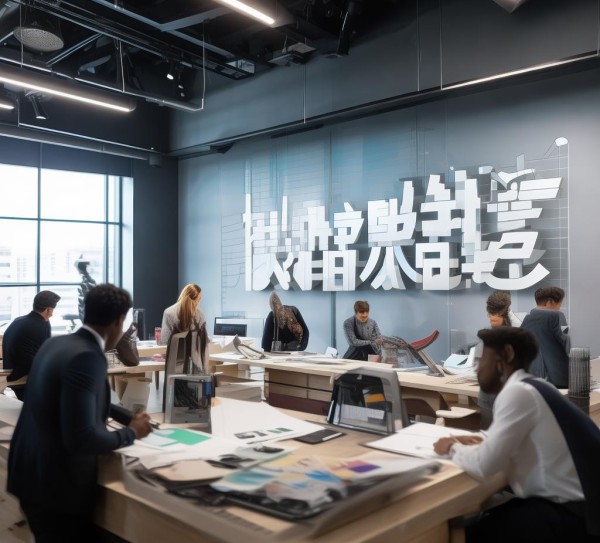 丁太企业管理咨询，助力企业迈向成功！