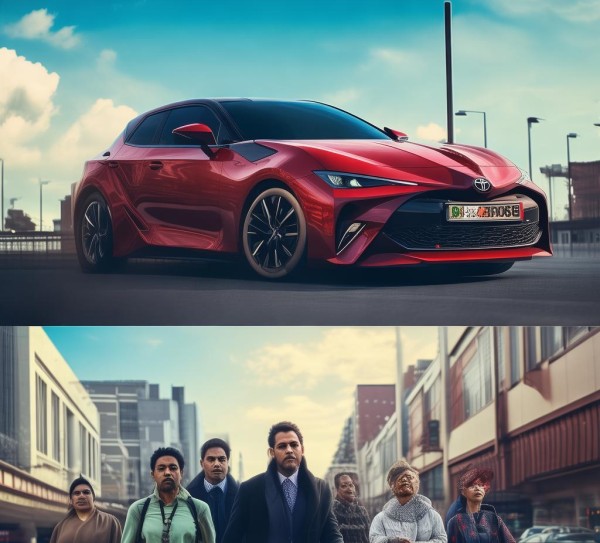 丰田,与担当,超越与坚守 丰田,与担当,超越与坚守