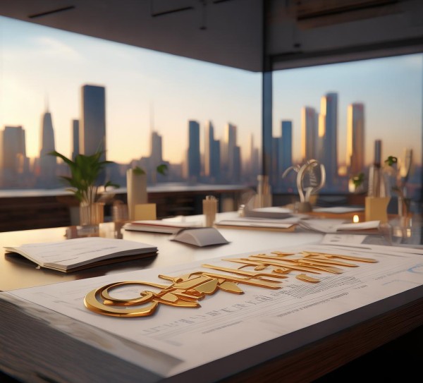 金思企业管理咨询，赋能企业成功之道