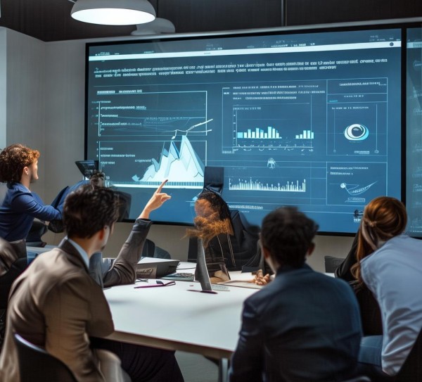 mastering企业管理咨询，自考课件的深度解析