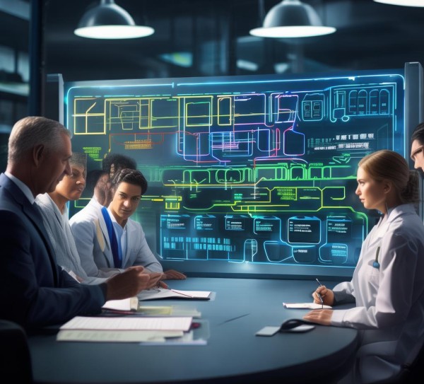 构建全面、科学的企业管理罚款机制，维护市场秩序与员工权益