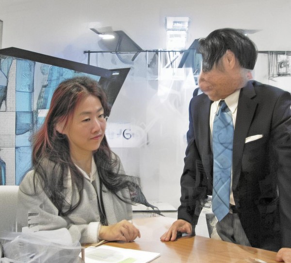 点将企业管理咨询，助力企业崛起的力量