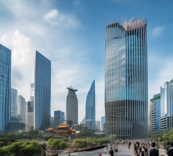 东莞作为管理咨询行业的标杆城市，其机遇与挑战在市场发展中具有重要地位。