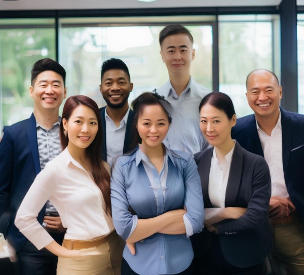 轩渡企业管理咨询，助力企业发展，创造卓越价值